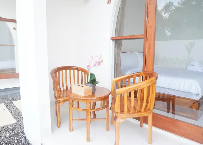 Riki * Badung (Bali)